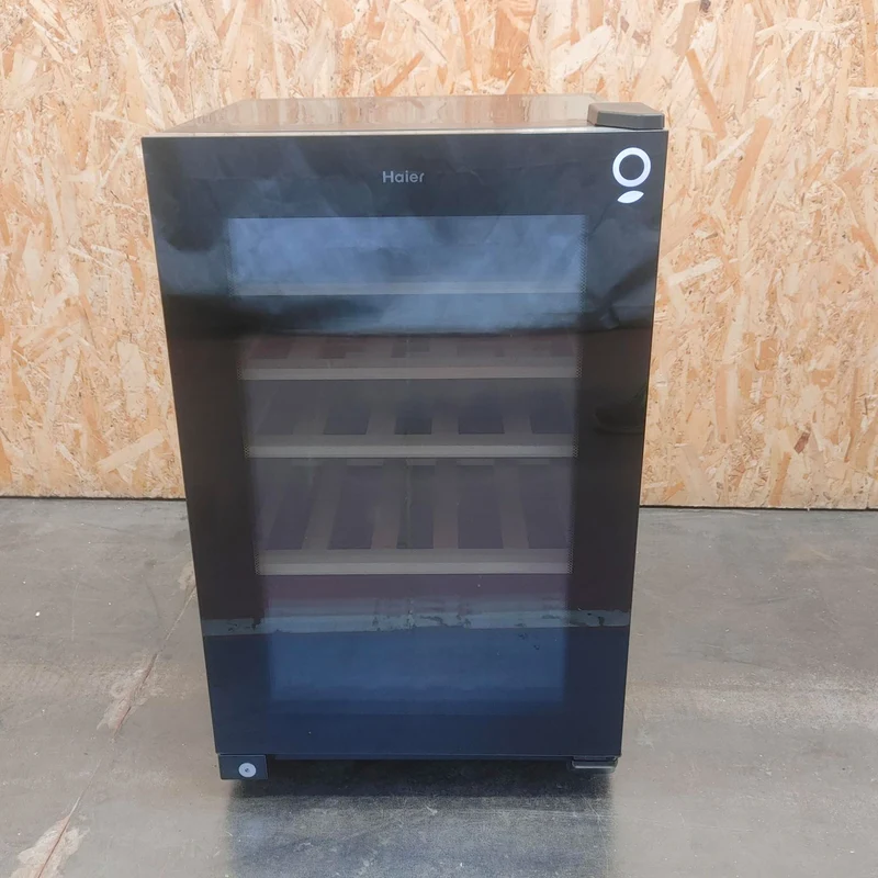 Cantinetta Haier Wine Bank 50 Serie 3 WS30GA 30 Bottiglie