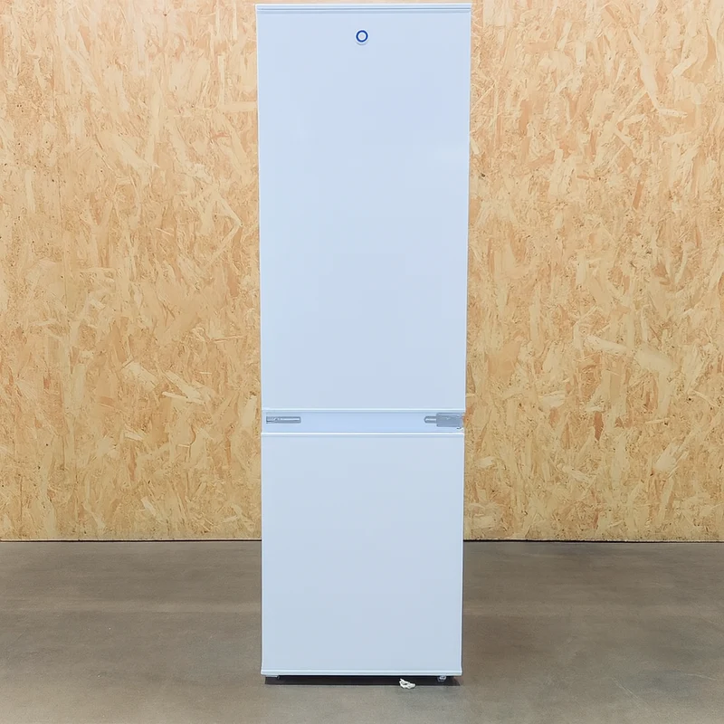 Frigorifero Zerowatt ZEBBS100NP ad incasso 250 L