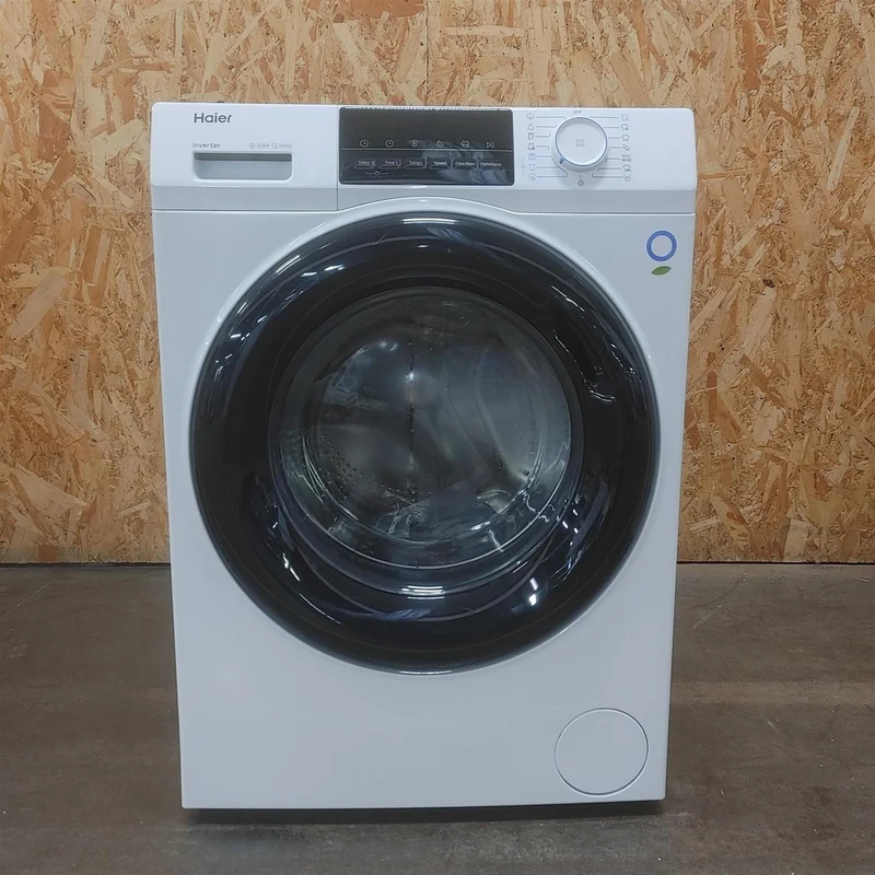 Lavatrice Haier HW90-BP14929A-S 9 Kg
