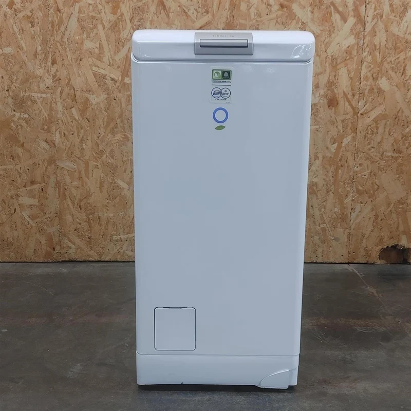Lavatrice AEG L7TBE722 7 Kg