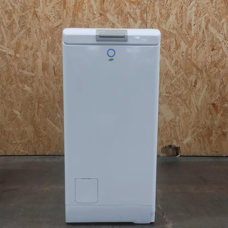 Lavatrice AEG L7TBE722 7 Kg