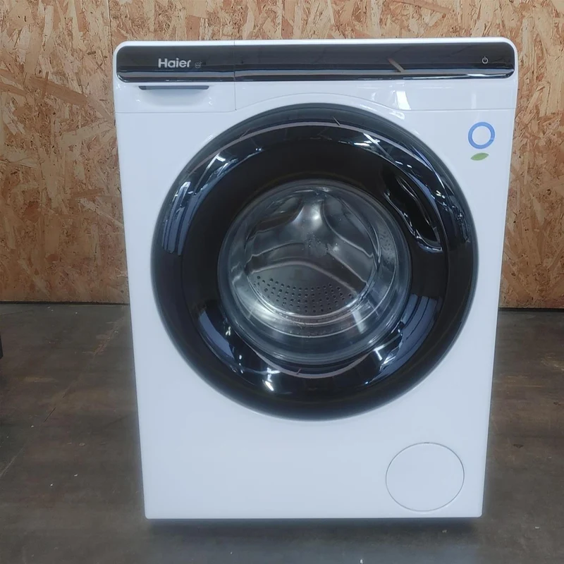 Lavatrice mini Haier HW50-BP12307-S 5 Kg