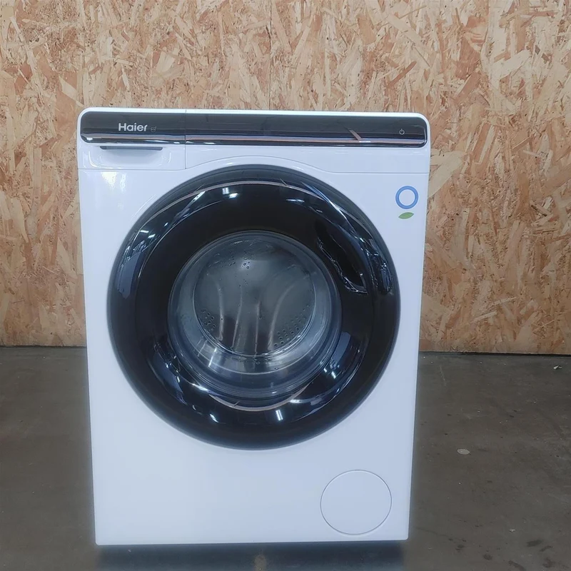 Lavatrice mini Haier HW50-BP12307-S 5 Kg