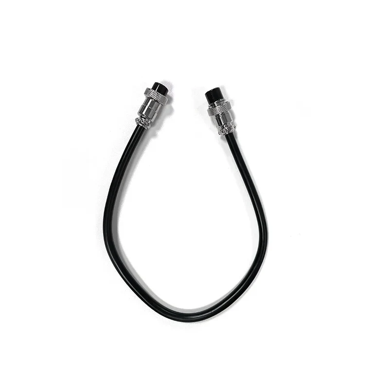 Zero Breeze Connection Cable between AC and battery for Mark 2