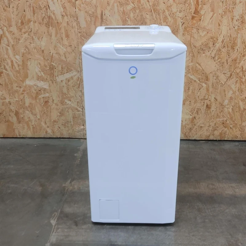Lavatrice Candy Smart inverter CSTG287MV5/1-11 8 Kg