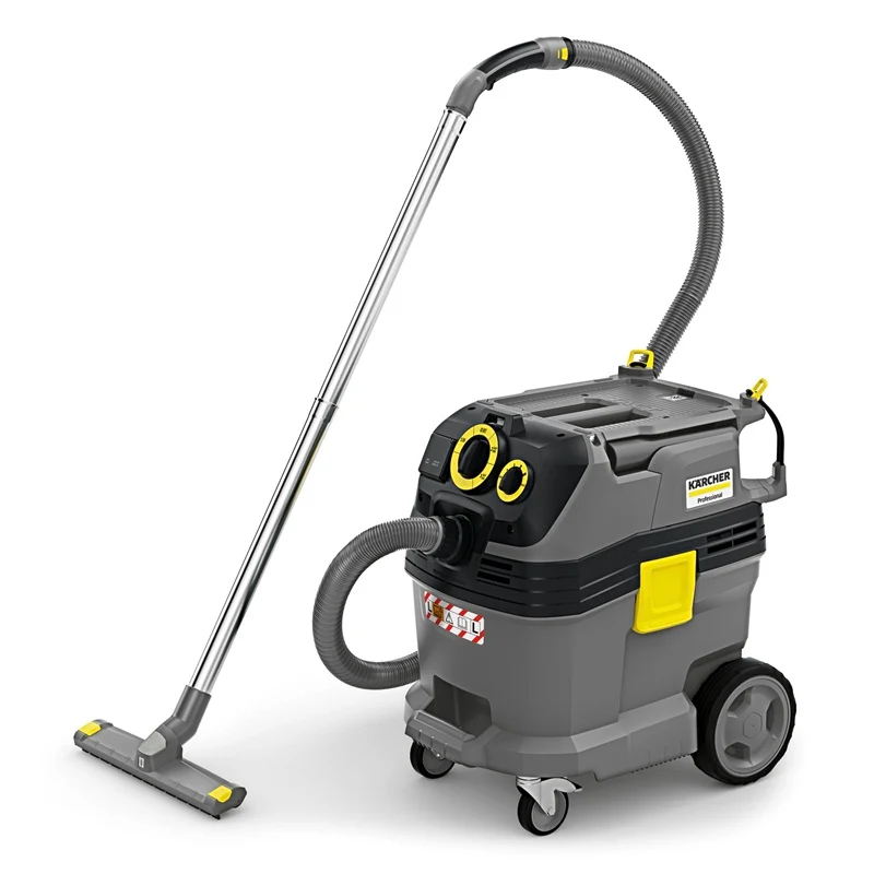 Aspiratore Nt30/1 Tract Te L