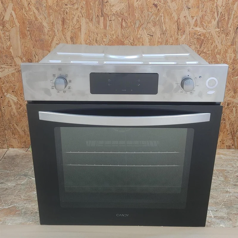 Forno elettrico Candy Idea FIDC X605
