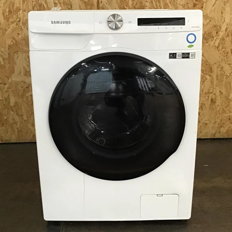 Lavasciuga Samsung WD90T534DBW/S1 9/6 Kg