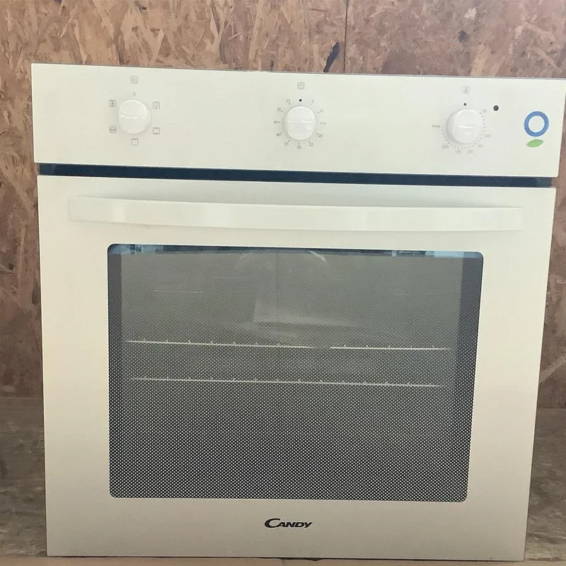 Forno elettrico Candy Idea FIDC B502 65 L