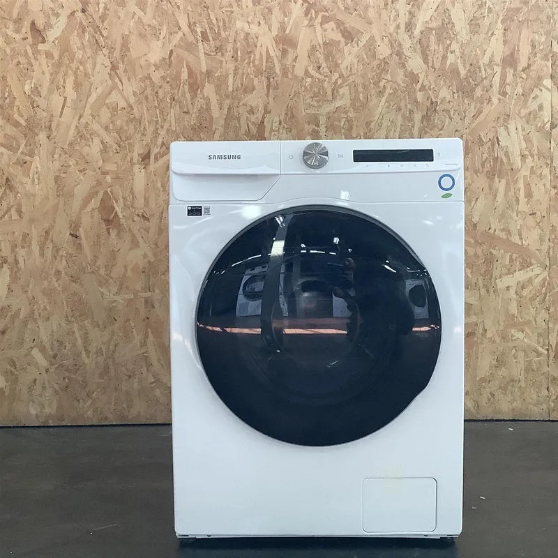 Lavasciuga Samsung WD90T534DBW/S1 9/6 Kg