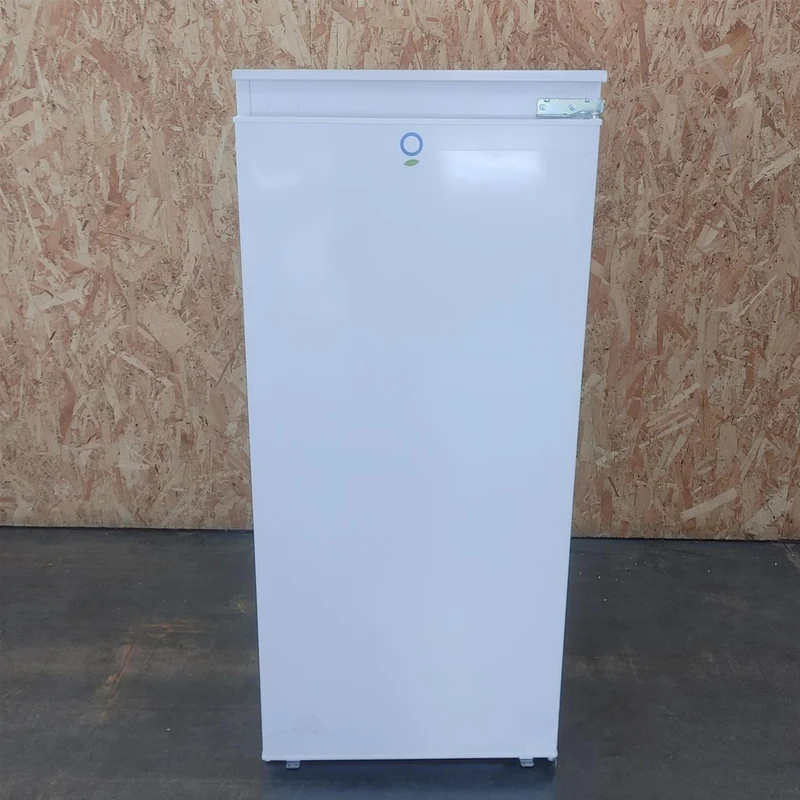 Frigorifero monoporta Candy CIO 225 EE/N da incasso 179 L