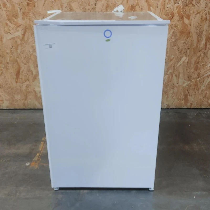 Frigorifero Electrolux KRB2AE88S Serie 500 ad incasso 142 L