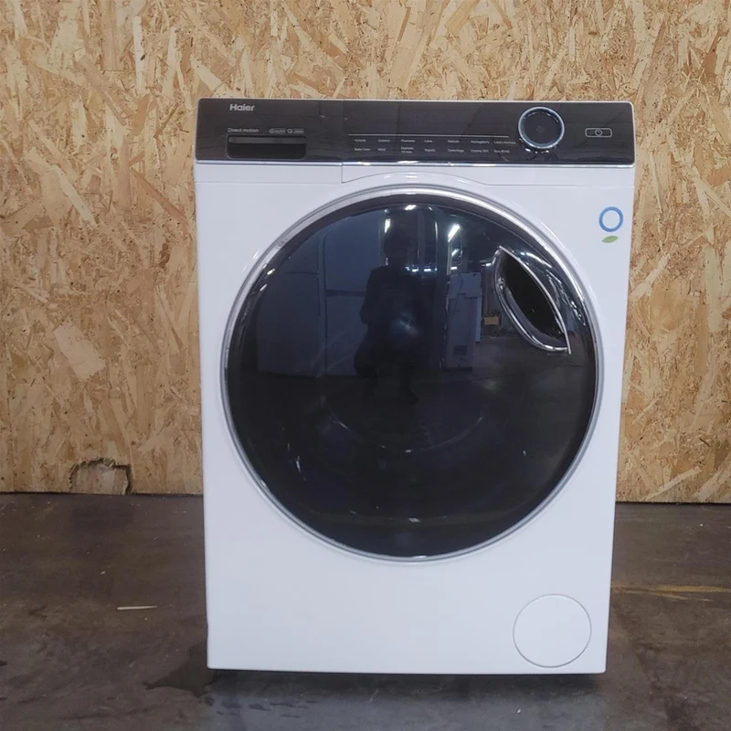 Lavasciuga Haier I-Pro Series 7 HWD80-B14979 8/5 Kg