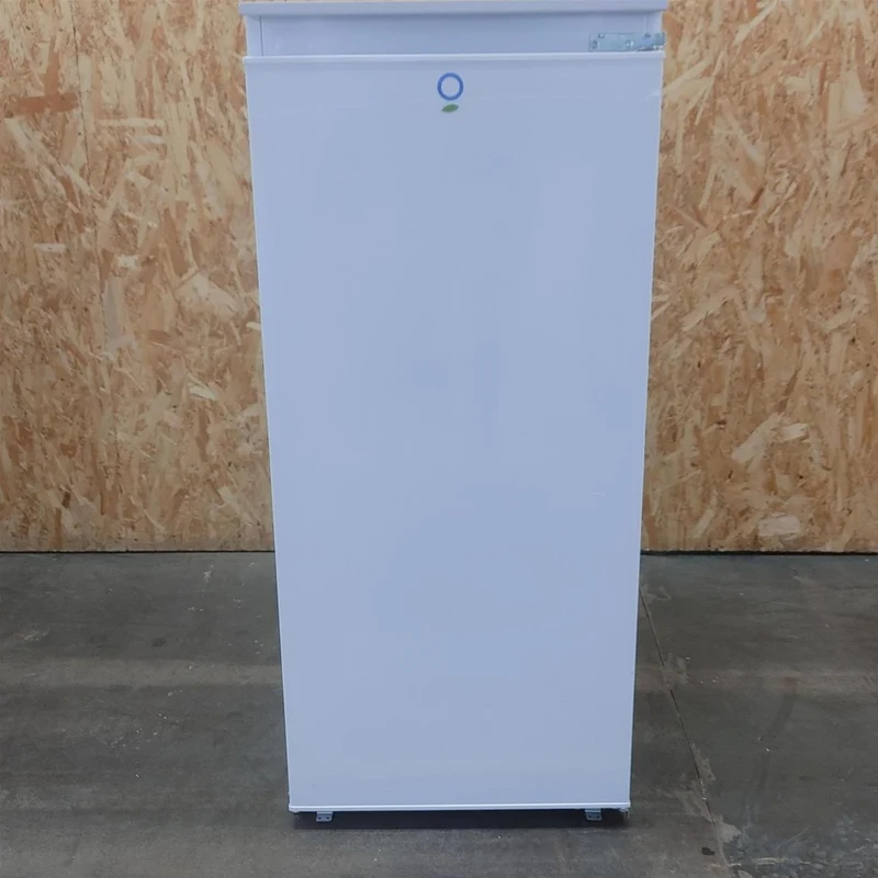 Frigorifero Candy CML12EI Da incasso 197 L