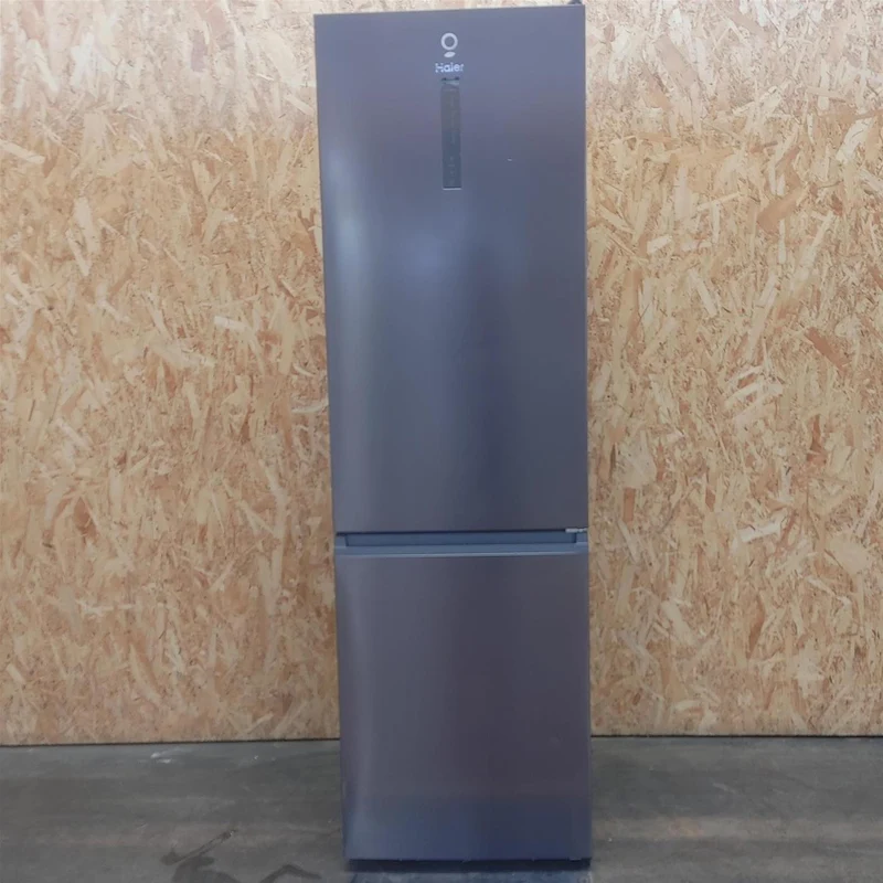 Frigorifero Haier 2D 60 Serie 3 HDW3620DNPD 377 L