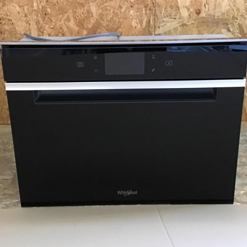 Forno a microonde Whirlpool W11 MW161 UK Combinato