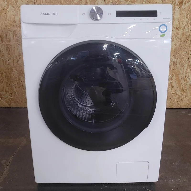 Lavasciuga Samsung WD90T534DBW/S3 6/9 Kg