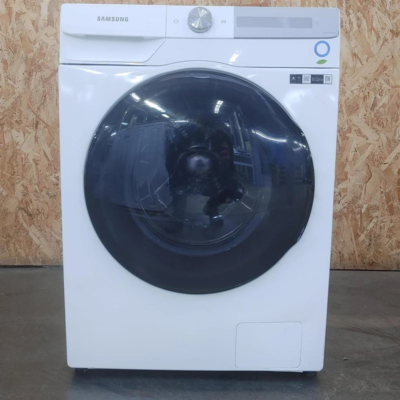 Lavasciuga Samsung WD90T734ABH 9/6 Kg