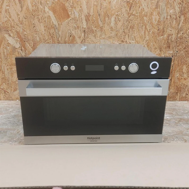 Microonde Ariston MD764IXHA