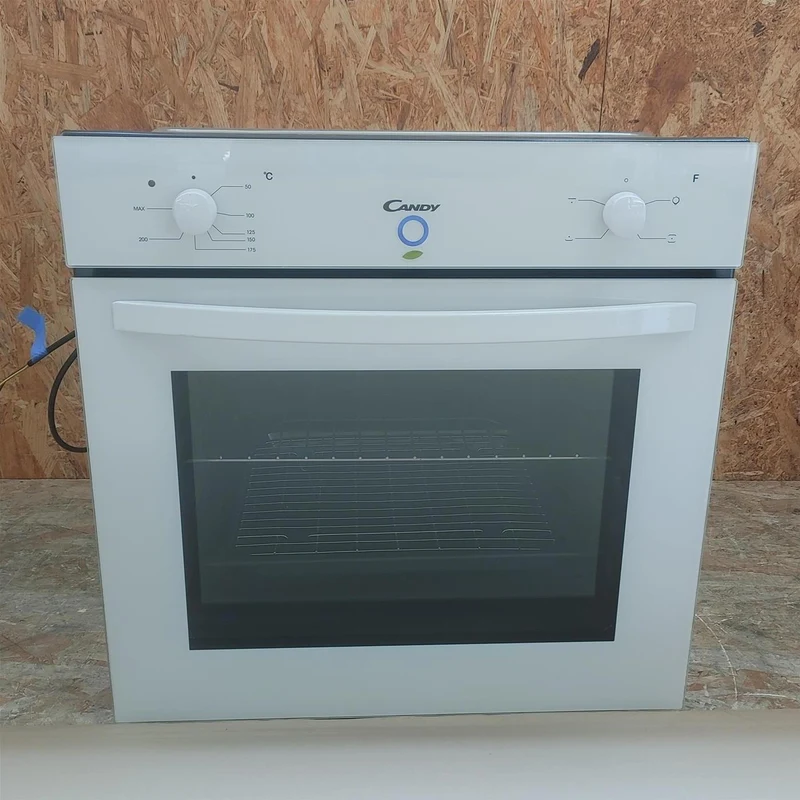 Forno elettrico Candy FCS201W/E