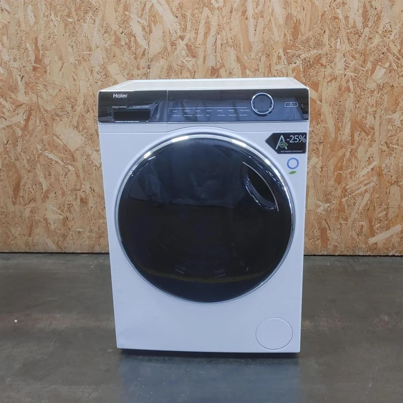 Lavatrice Haier I-Pro Series 7 HW90-B14979 9 Kg