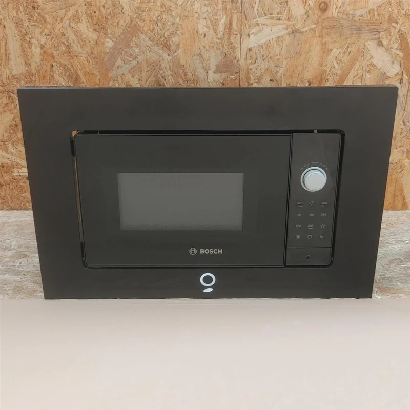 Microonde da incasso Bosch Serie 2 BEL623MB3 da incasso