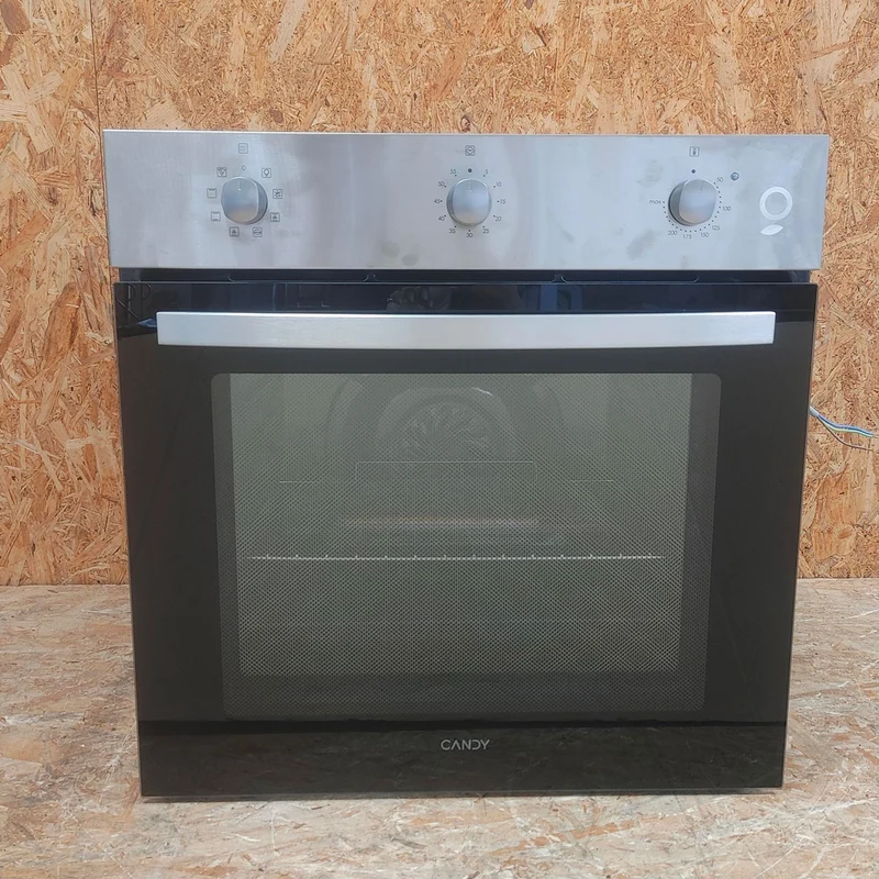 Forno elettrico Candy Idea FIDC X602IT