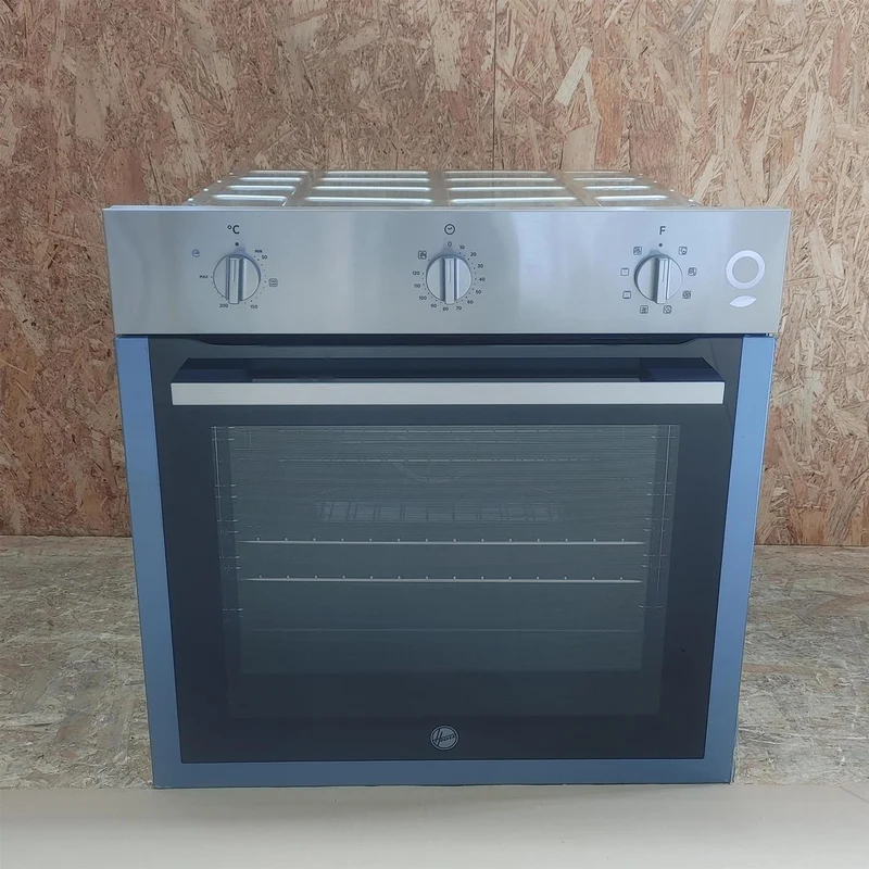Forno Hoover H-OVEN 300 HOMCC3U1178IN