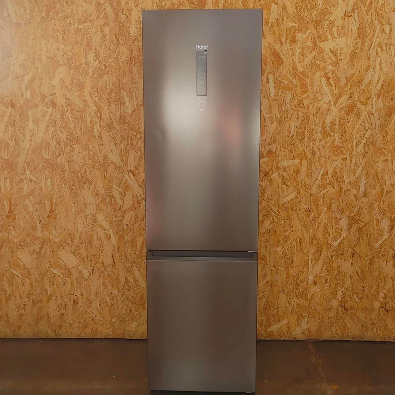 Frigorifero Haier 2D 60 Serie 5 HDPW5620ANPD Libera installazione 409 L