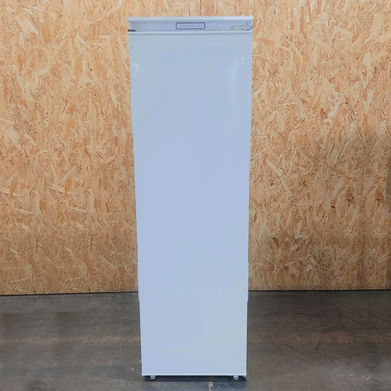 Frigorifero Candy CMS518EW Da incasso 316 L