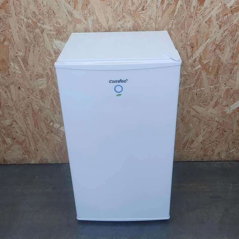 Frigorifero Comfee RCD132WH1 93 L