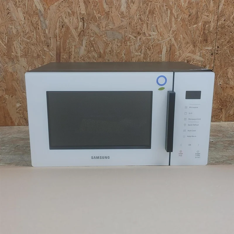 Microonde Samsung MG23T5018AW 23L