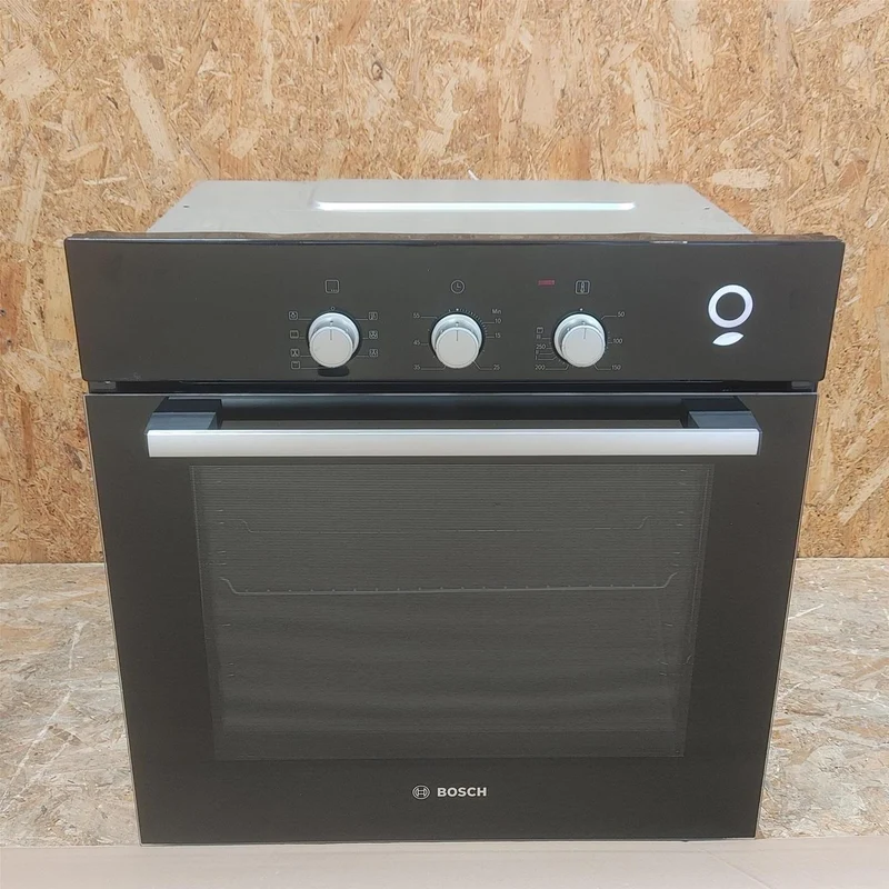Forno elettrico Bosch Serie 2 HBF011BA0