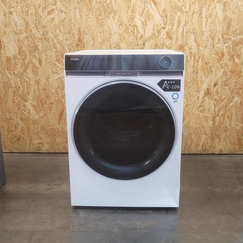 Asciugatrice Haier HD90-A3Q397U1 9 Kg