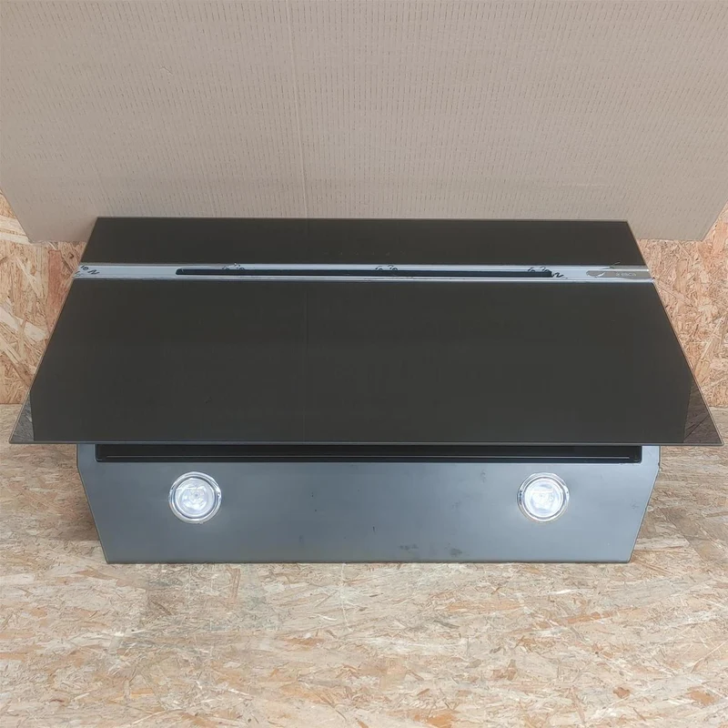 Cappa Elica STRIPE BL/A/90/LX
