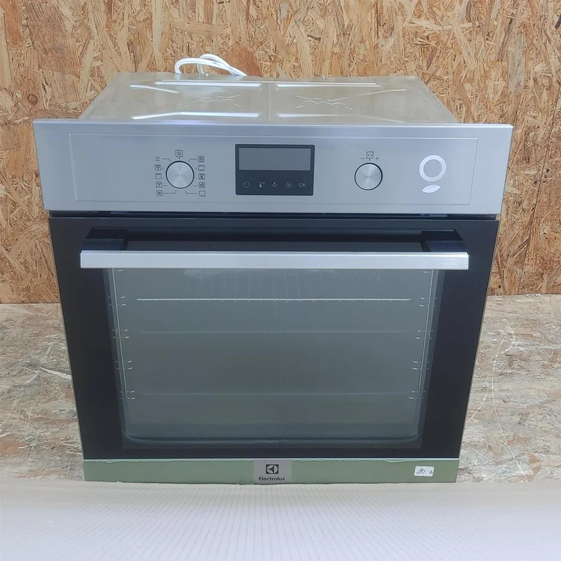 Forno Electrolux EOF4P46X 72 L 2990 W