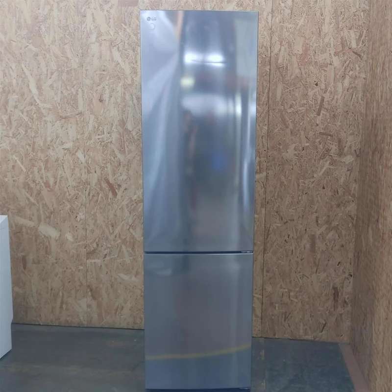 Frigorifero LG GBP62PZNAC 384 L
