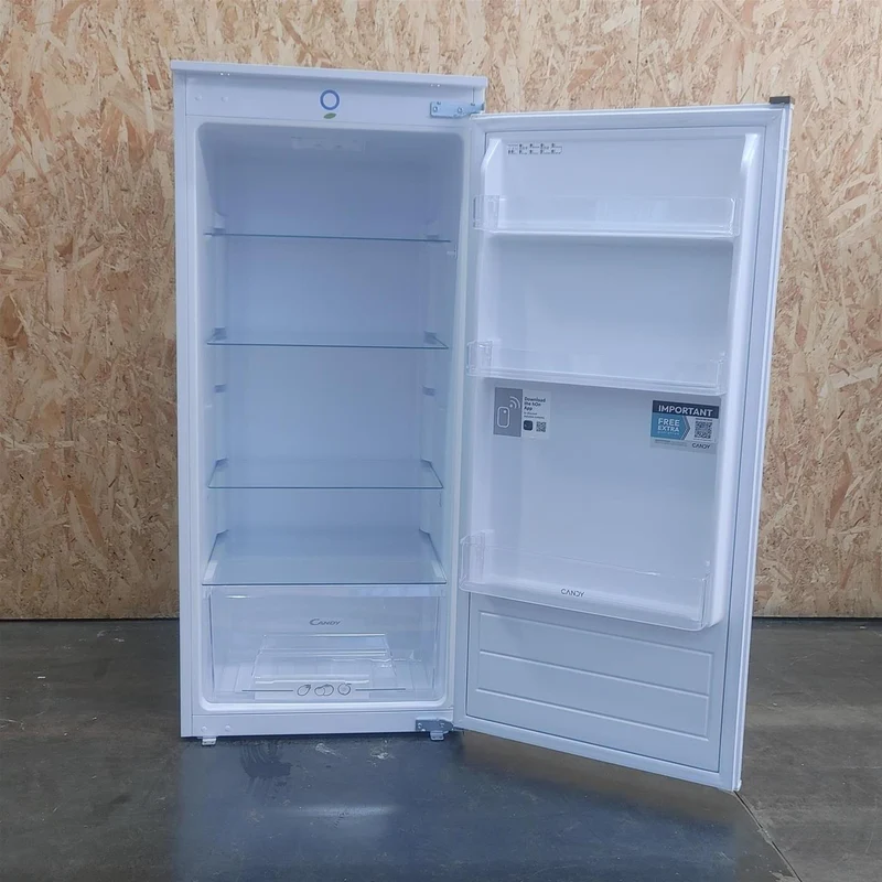 Frigorifero Candy CML12EI da incasso 197 L