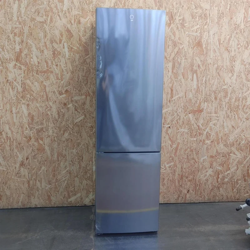 Frigorifero LG GBP62PZNBC 384 L