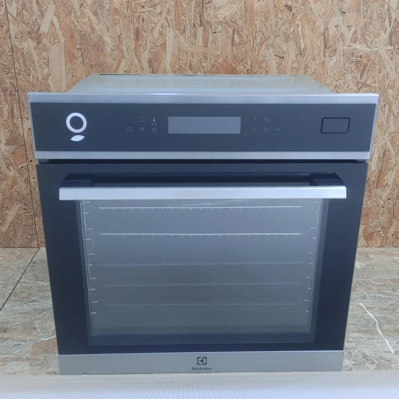 Forno elettrico Electrolux EOB7S01X 70 L Multifunzione Ventilato