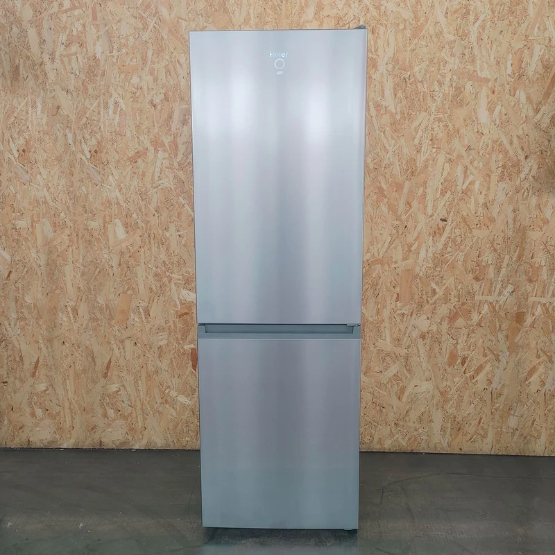 Frigorifero Haier 2D 60 Serie 1 HDW1618DNPK 341 L D