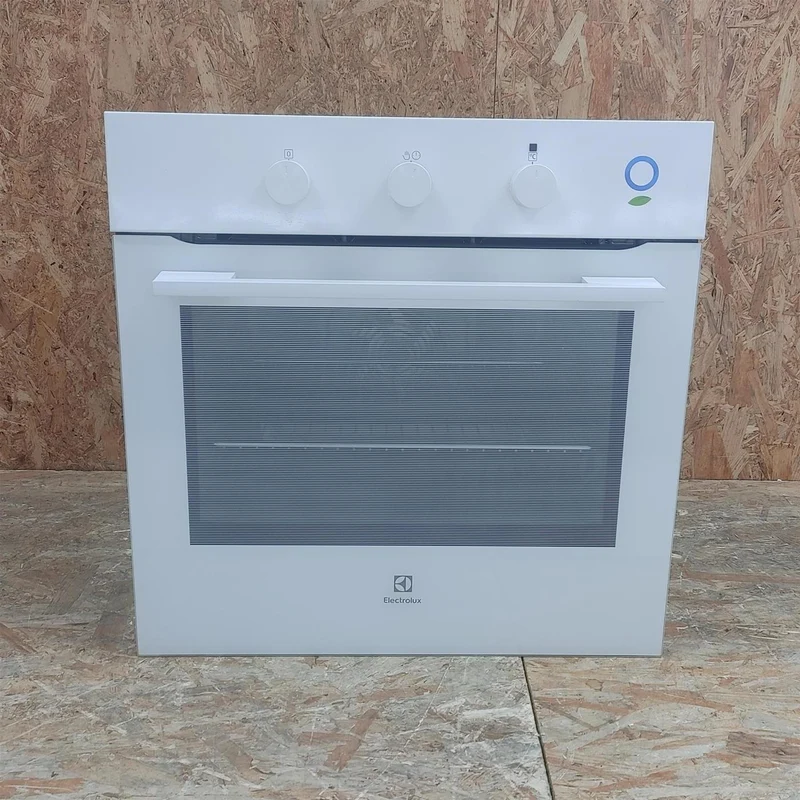 Forno elettrico ELECTROLUX KOHHH00W