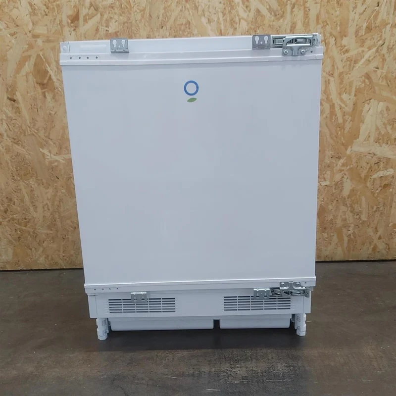 Frigorifero Beko BU1154HCN da incasso 107 L