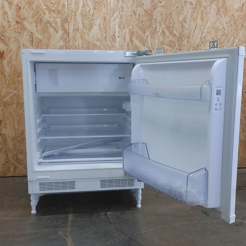 Frigorifero Beko BU1154HCN da incasso 107 L