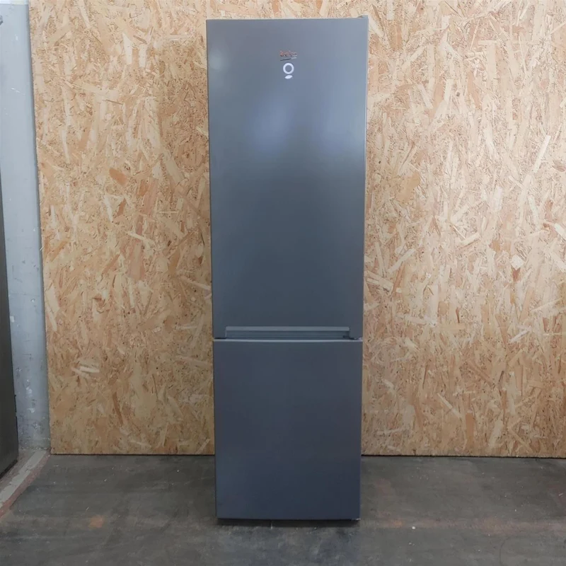 Frigorifero Beko RCSA300K40GN 291 L