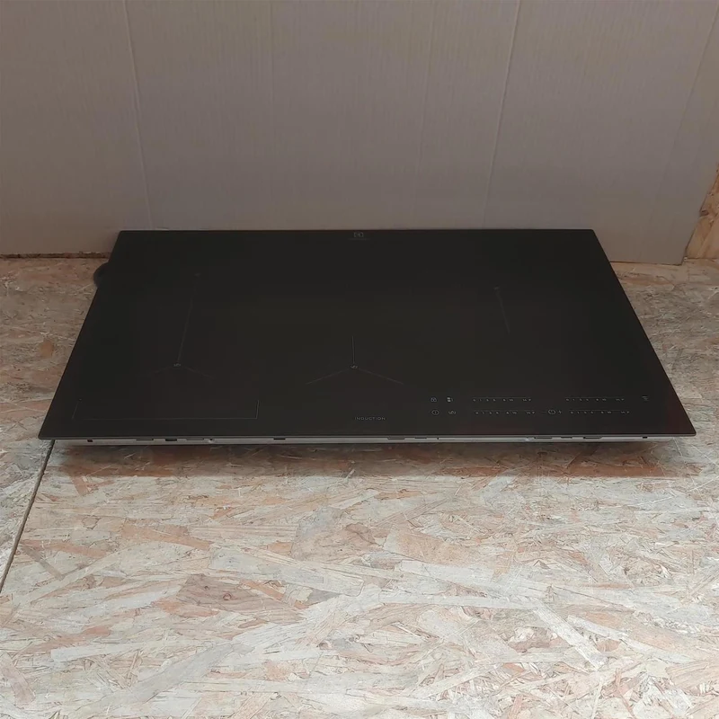 Piano cottura Electrolux EIS82449C a induzione