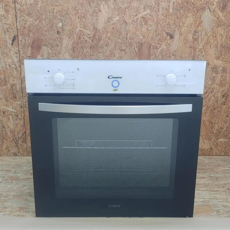 Forno elettrico Candy FCS201W/E