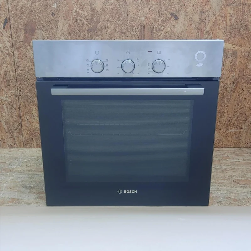 Forno elettrico Bosch HBF011BR0J/14