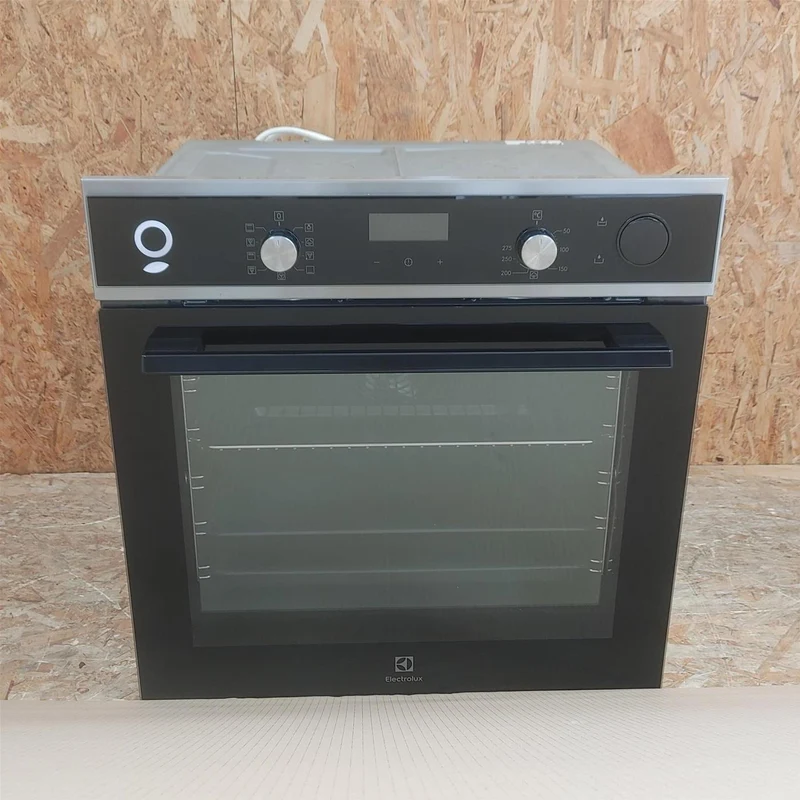 Forno elettrico Electrolux EOC5H40X