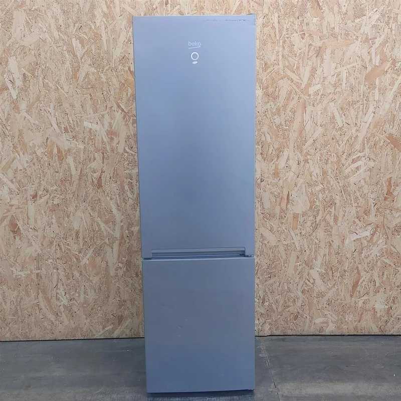Frigorifero Beko RCNA305K40SN 266 L